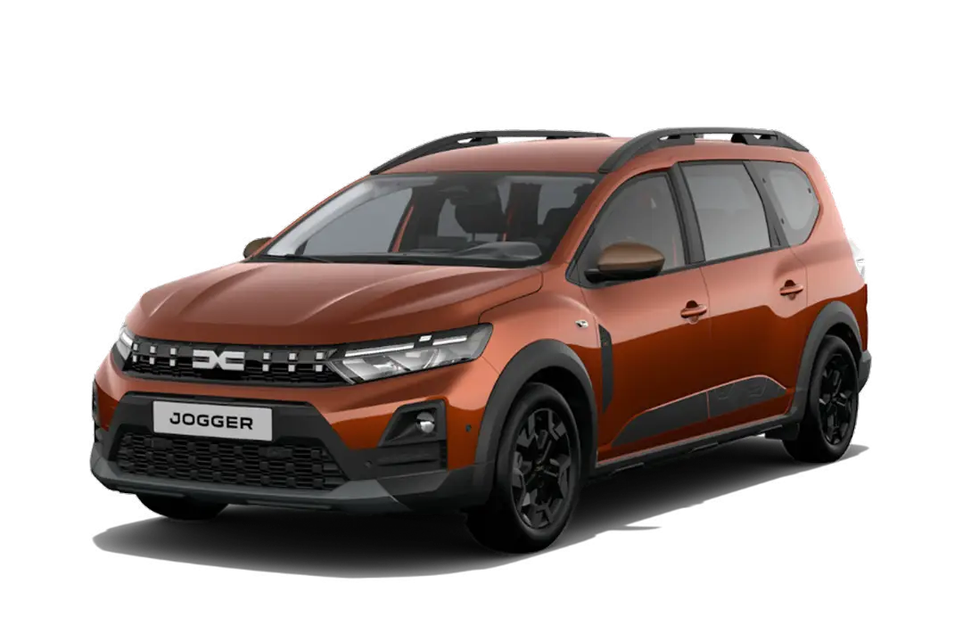 Dacia-Jogger-brun-terracotta