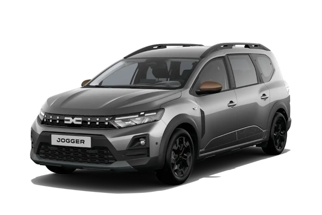Dacia-Jogger-gris-schiste