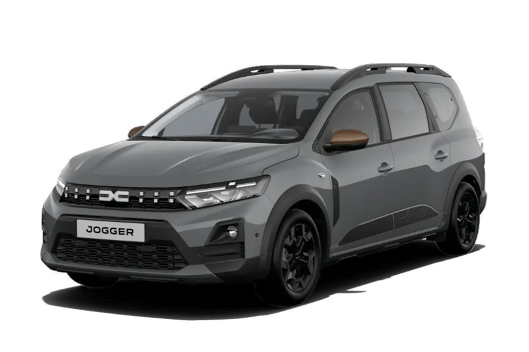 Dacia-Jogger-gris-urbain