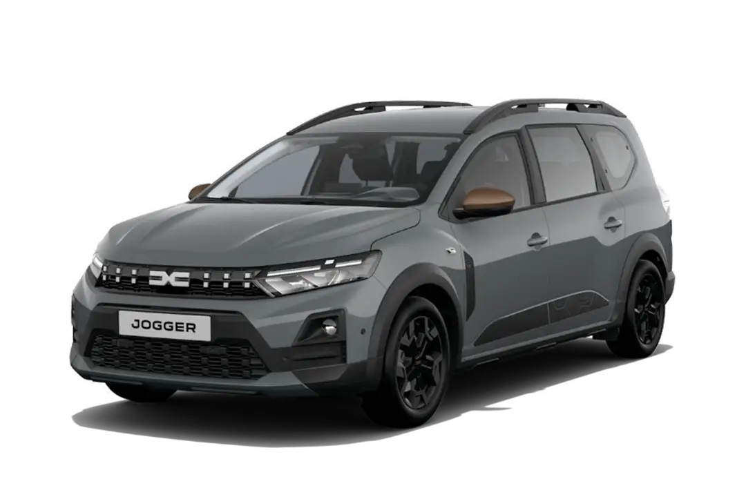 Dacia-Jogger-gris-urbain