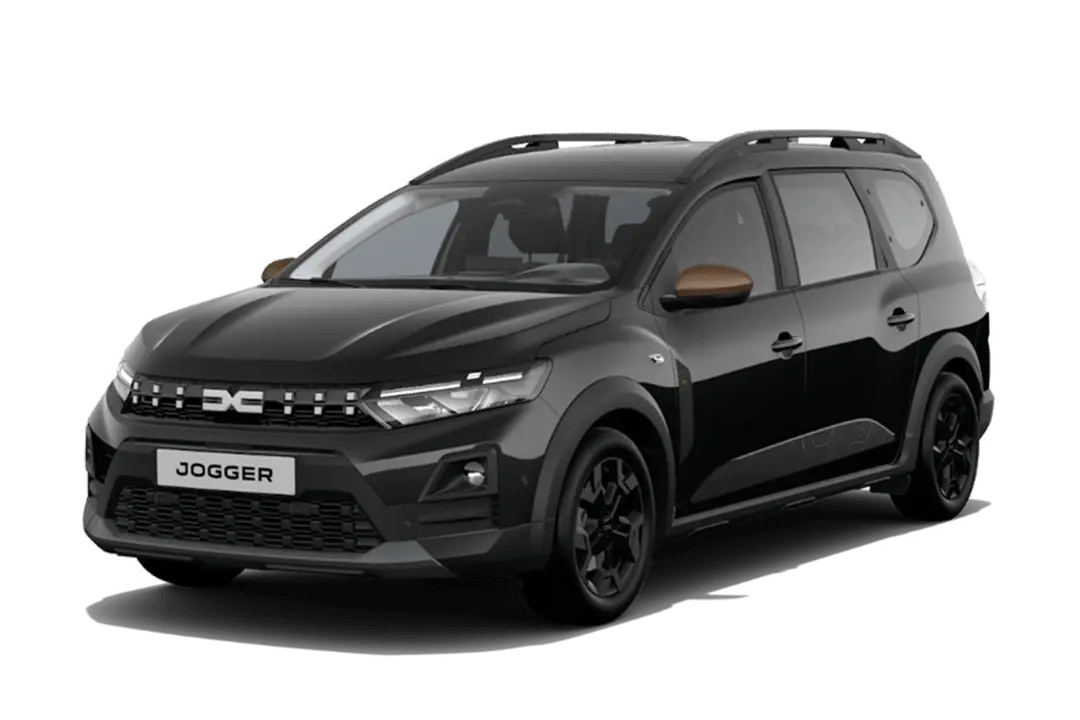 Dacia-Jogger-noir-nacré