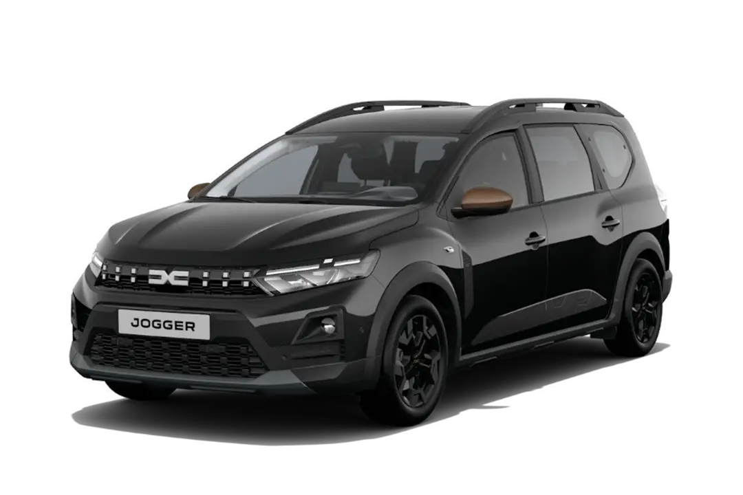 Dacia-Jogger-noir-nacré