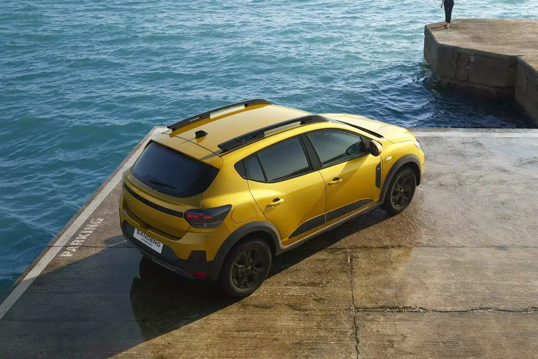 Dacia-Sandero-Stepway-Bak-hav