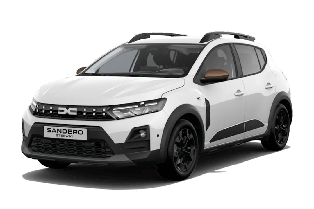Dacia-Sandero-Stepway-blanc-glacier