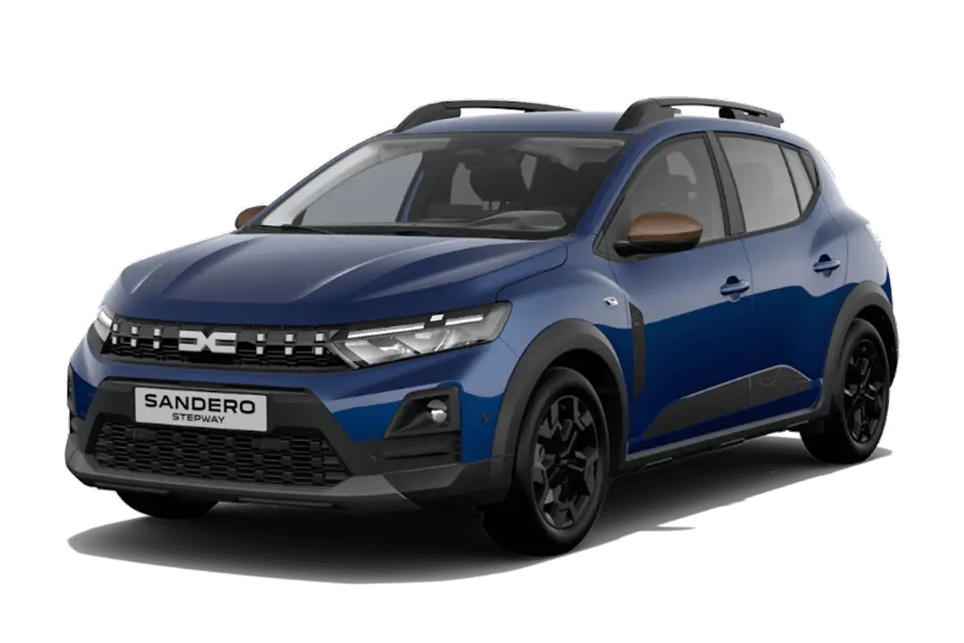 Dacia-Sandero-Stepway-bleu-iron