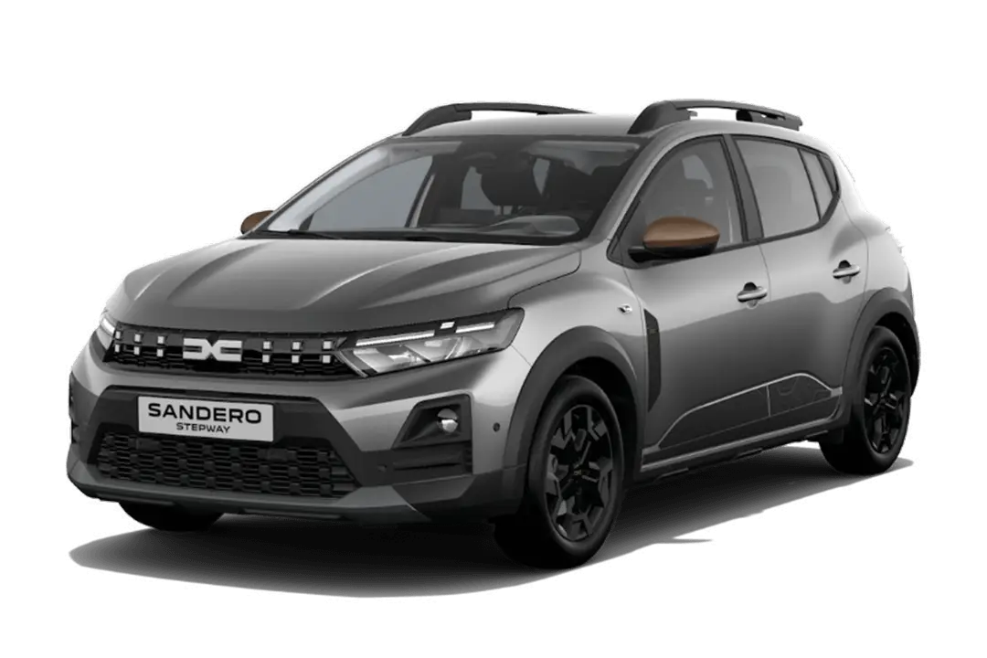 Dacia-Sandero-Stepway-gris-schiste
