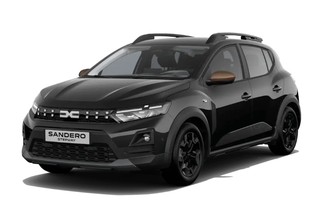 Dacia-Sandero-Stepway-noir-nacré