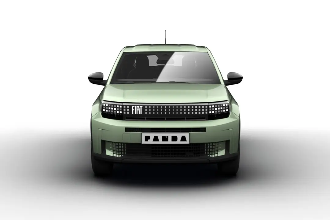 Fiat-Grande-Panda-Hybrid-Iconic-Front