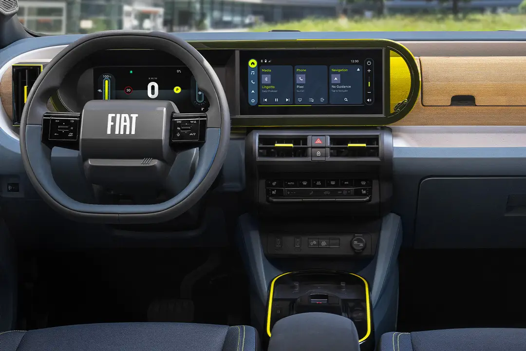 Fiat-Grande-Panda-Hybrid-Iconic-Instrumentpanel