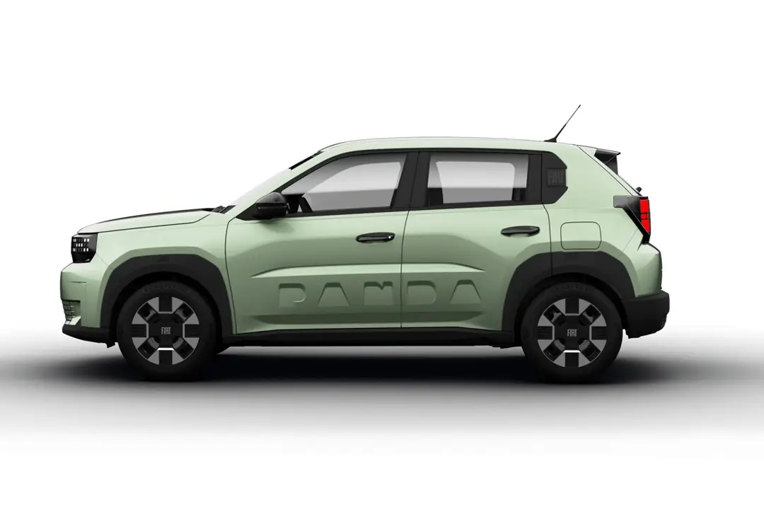 Fiat-Grande-Panda-Hybrid-Iconic-Sida