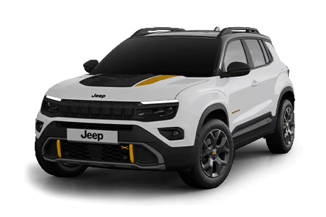 Jeep-Avenger-4xe-Snow-Volcano