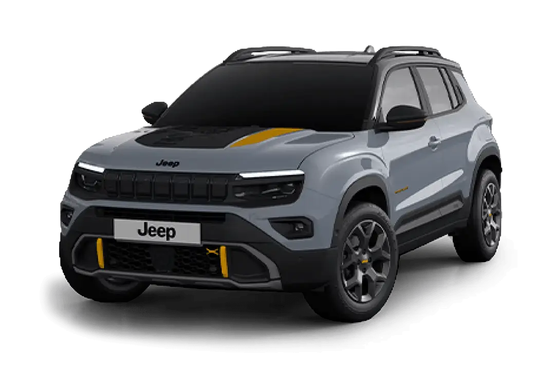 Jeep-Avenger-4xe-Storm-Volcano