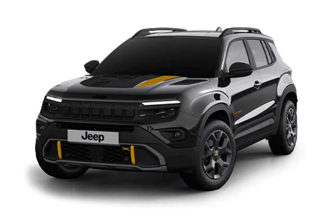 Jeep-Avenger-4xe-Volcano