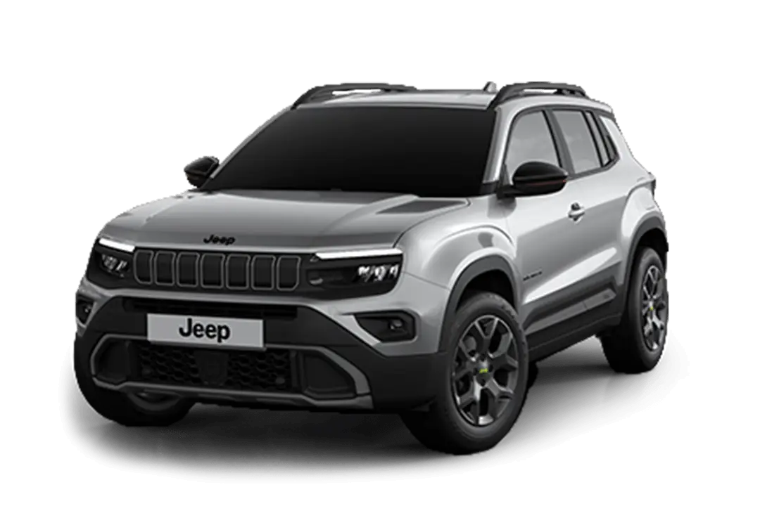 Jeep-Avenger-Upland-Granite