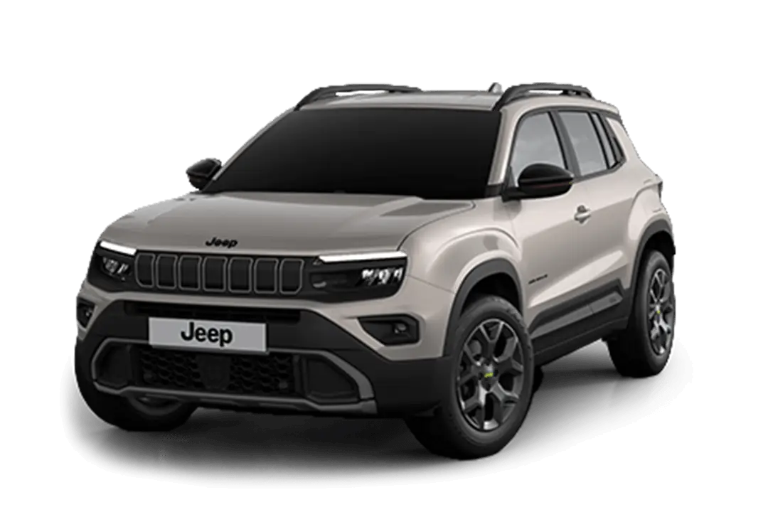Jeep-Avenger-Upland-Stone