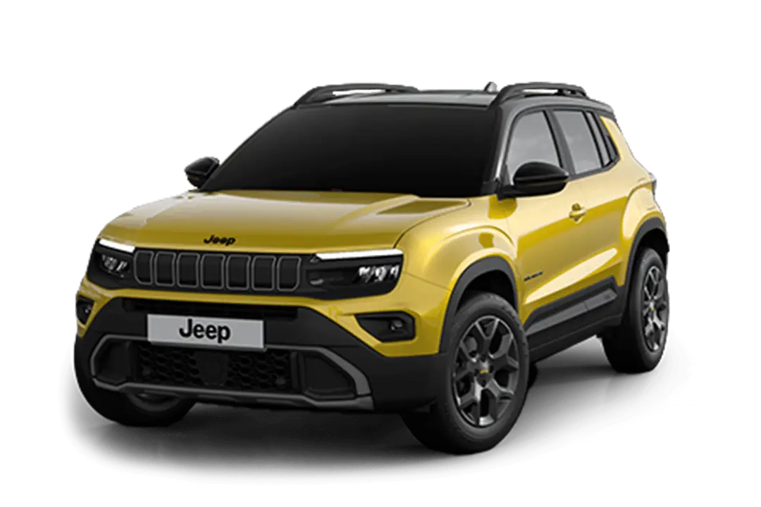 Jeep-Avenger-Upland-Sun-Black