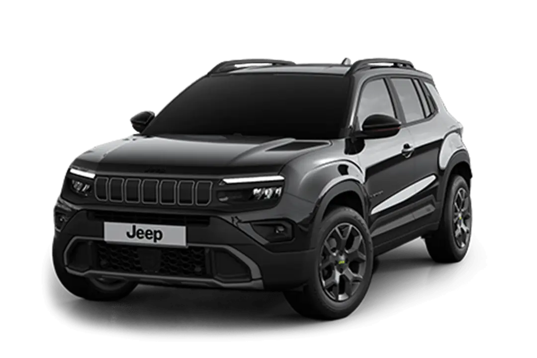 Jeep-Avenger-Upland-Volcano