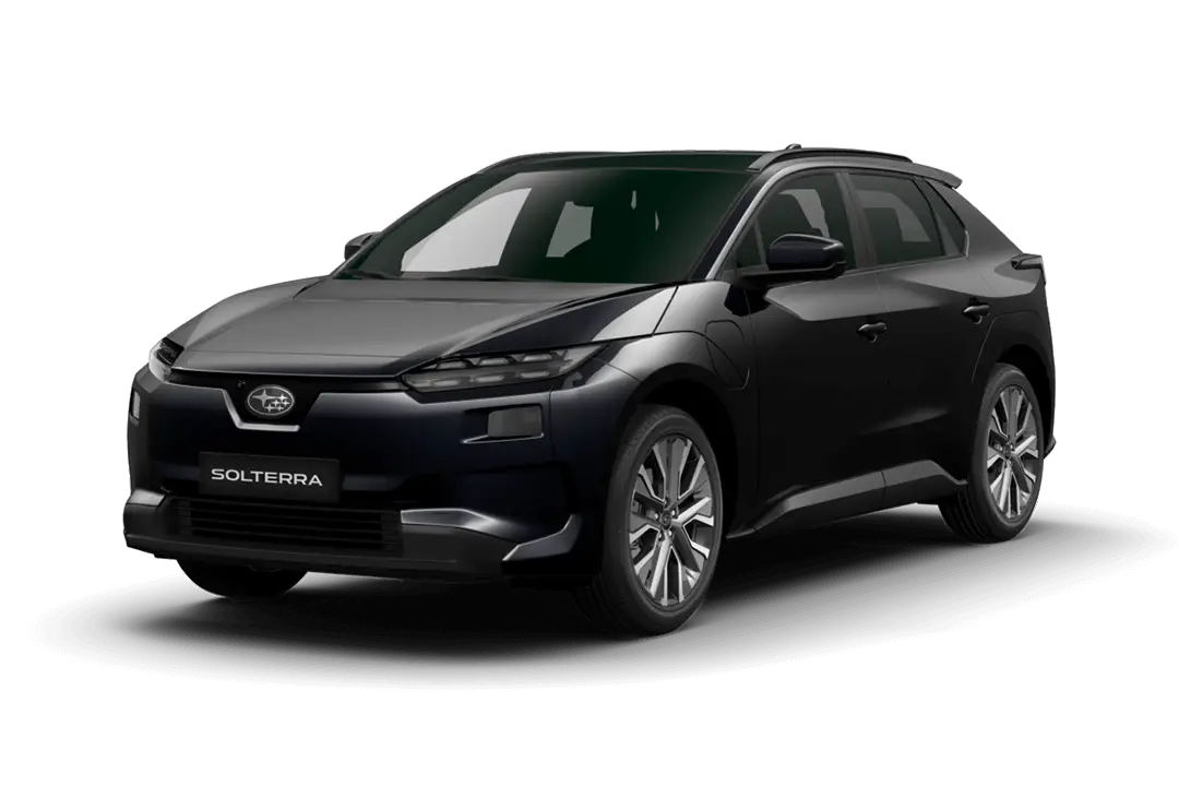 Subaru-Solterra-Attitude-Black-Mica