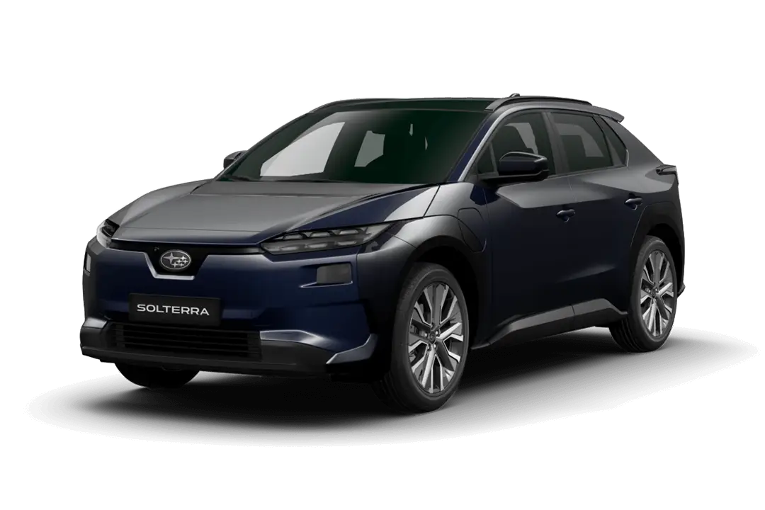 Subaru-Solterra-Dark-Blue-Mica