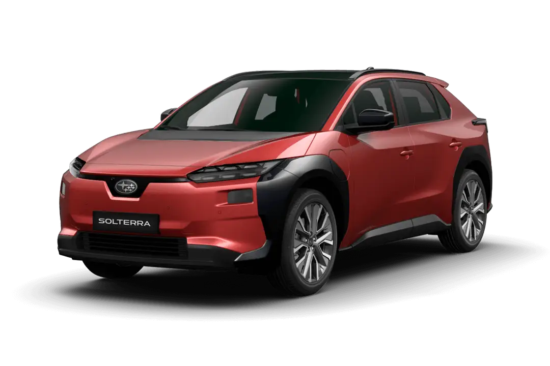 Subaru-Solterra-Emotional-Red