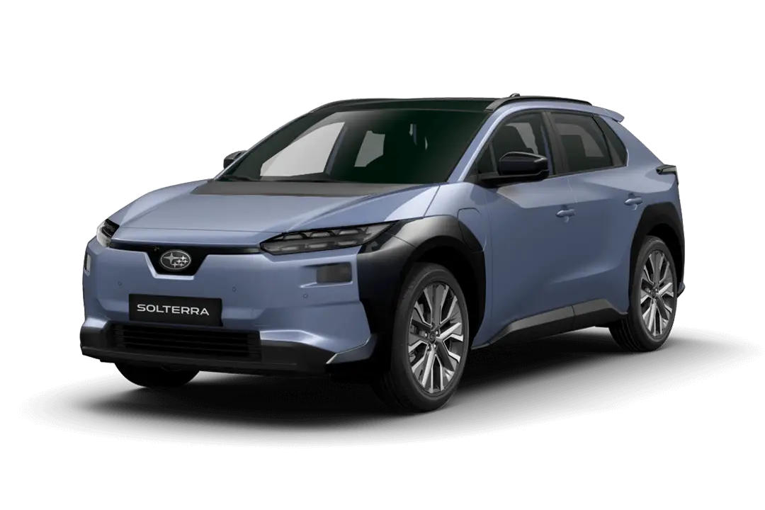 Subaru-Solterra-Harbor-Mist-Grey-Pearl