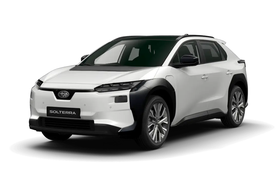 Subaru-Solterra-Platinum-White-Pearl-Mica