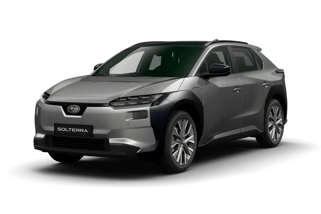 Subaru-Solterra-Precious-Metal