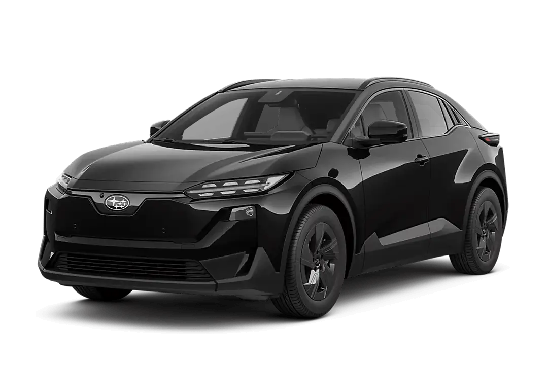 Subaru-Uncharted-Limited-ATTITUDE-BLACK-MICA