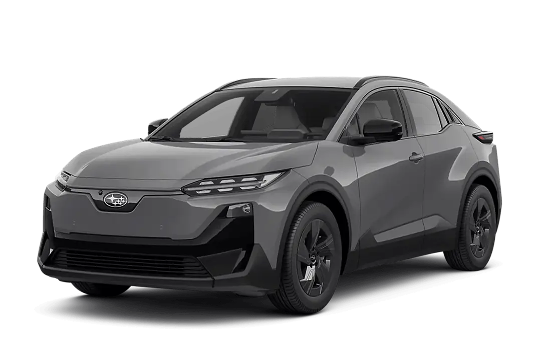 Subaru-Uncharted-Limited-CEMENTGRAY-METALLIC