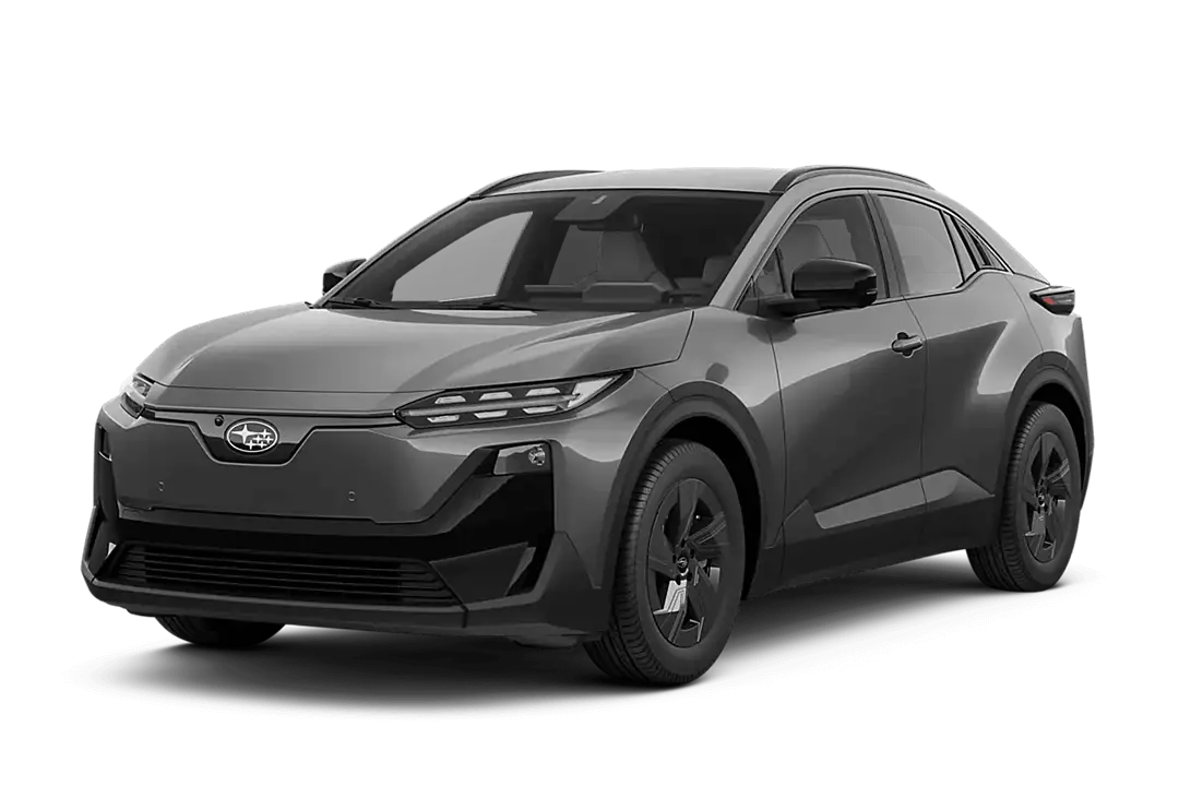 Subaru-Uncharted-Limited-MINERAL-METALLIC