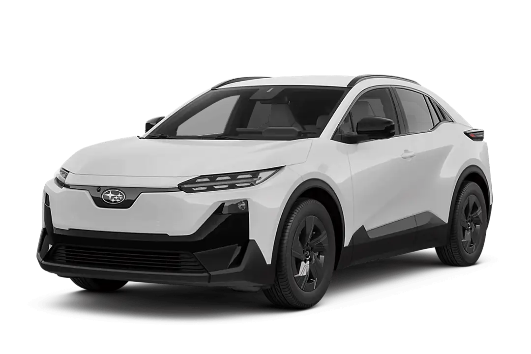 Subaru-Uncharted-Limited-PLATINUMWHITE-PEARL