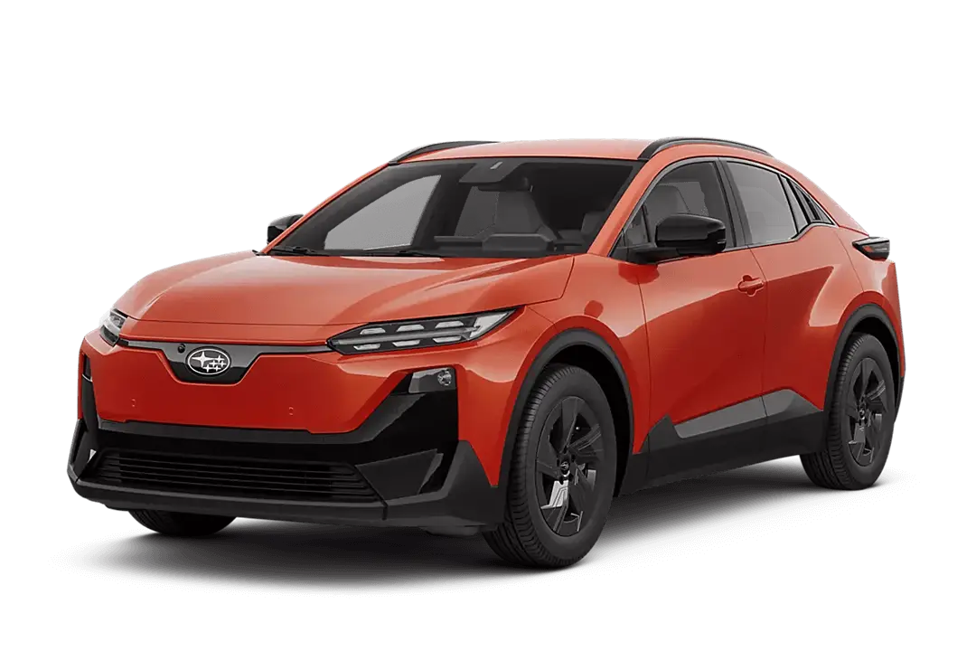 Subaru-Uncharted-Limited-SUBARU-FLARE-ORANGE-METALLIC