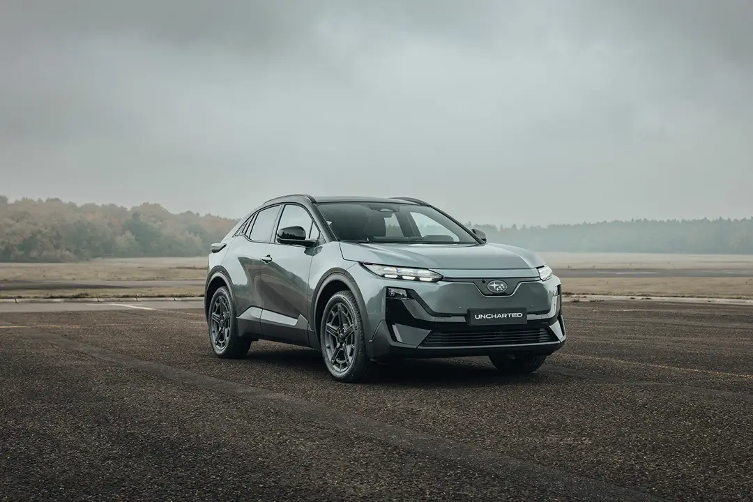subaru-uncharted-fram