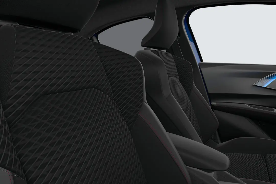 Renault-Clio-Nouvelle-Techo-Säte