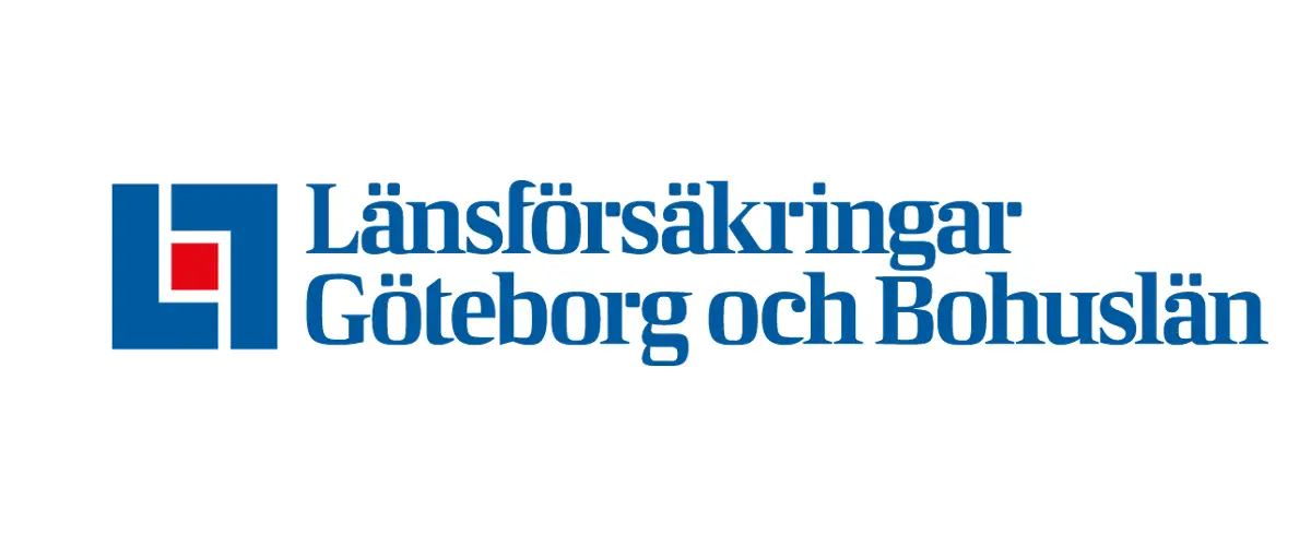 logo_lansforsakringar_gtb-bohuslan-ny