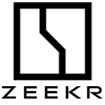 Zeekr-logo